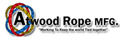 Паракорд Atwood Rope MFG