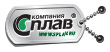 logo-splav-tag.jpg