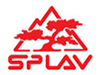 logo-splav-tree.jpg