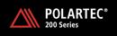polartec_200.JPG