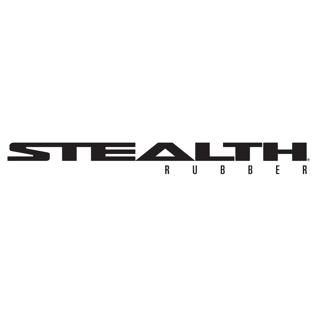 Stealth ®