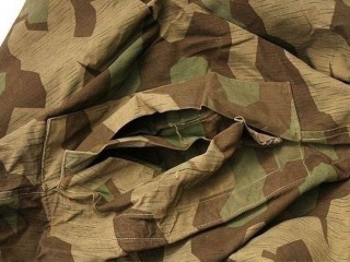 tn_westwall.ru wermacht. sentjbr.2011 (26).jpg
