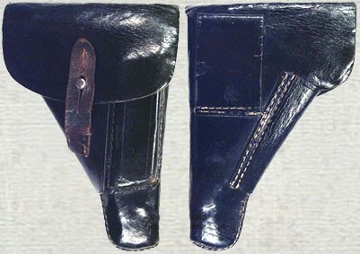 untitled2.jpg