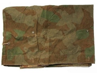 tn_westwall.ru wermacht. sentjbr.2011(18).jpg