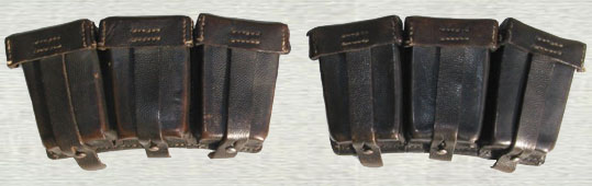 pouch.jpg