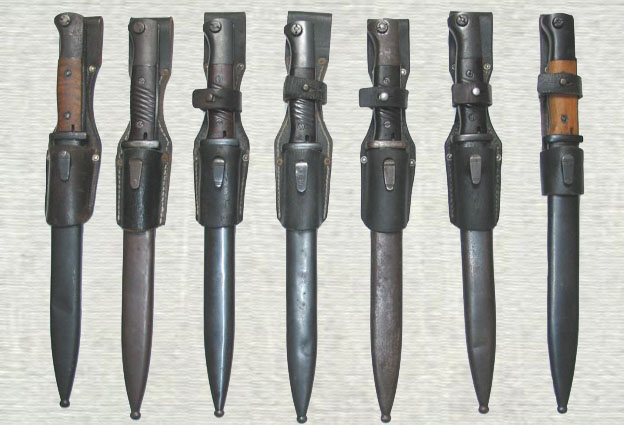 bajonett.jpg