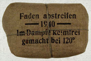 Verbandpackchen.jpg