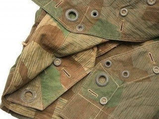 tn_westwall.ru wermacht. sentjbr.2011 (19).jpg