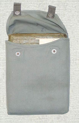 gasplane_1.jpg