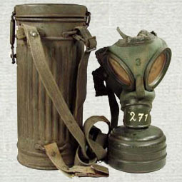 gasmaske_2.jpg