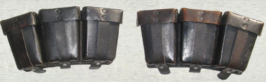 pouch_1.jpg
