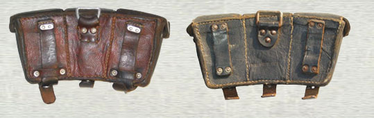 pouch_2.jpg