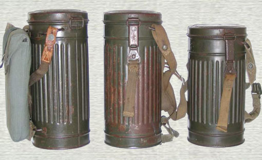 gasmaske.jpg