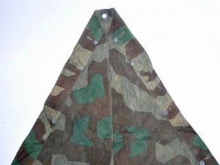 tn_westwall.ru wermacht. sentjbr.2011 (21).jpg