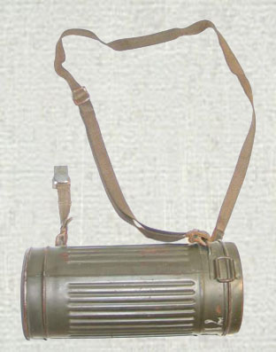 gasmaske_3.jpg
