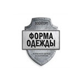 forma-odezhda.ru