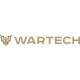 WARTECH