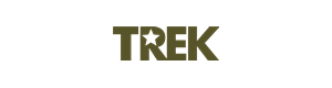 Товары  Обувная фабрика Trek