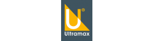 Товары  Ultramax