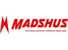 MADSHUS 