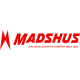 MADSHUS 