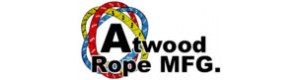 Товары  Atwood Rope MFG