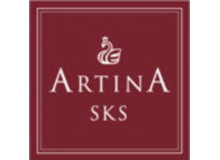 Artina SKS