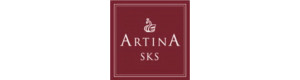 Товары  Artina SKS