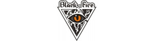 Товары  Black Fire