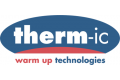 Therm-IC