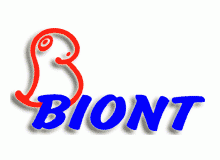 Biont