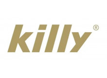 Killy