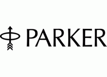 Parker