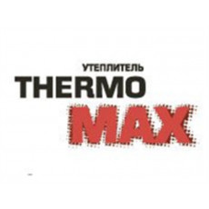 ThermoMax