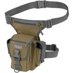Сумка Maxpedition Thermite Versipack khaki foliage