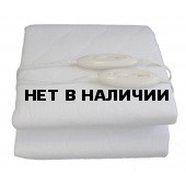 Электрическое одеяло (наматрасник) FH 95E