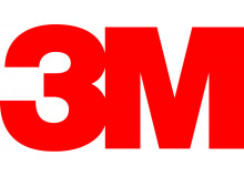 Компания 3М