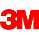 Компания 3М