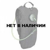 Рюкзак Hydropack черный