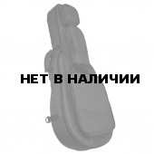 Чехол для гитары/оружия HAZARD4 BattleAxe black