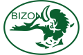 Обувная фабрика BIZON