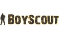 BoyScout