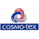 Cosmo-Tex