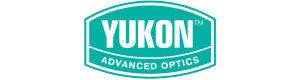 Товары  Yukon Advanced Optics