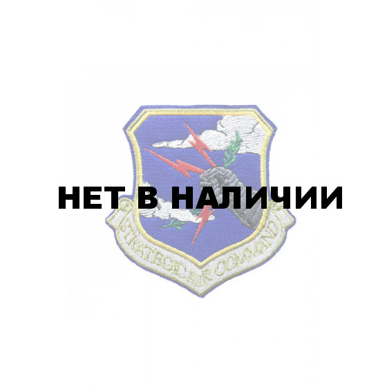 0101 Стратегия Шеврон