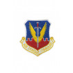 0102 Комбат Шеврон