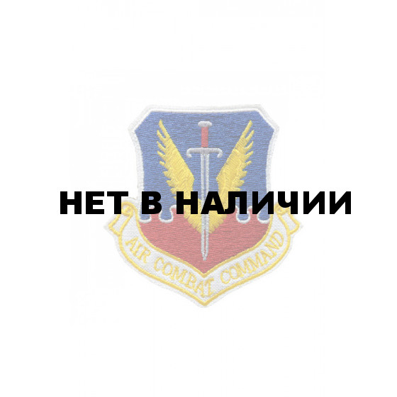 0102 Комбат Шеврон