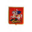 0172 Герб МО Шеврон