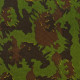 Lithuanian camo (камуфляж)