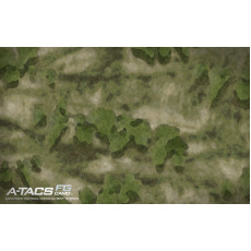 A-TACS FG Foliage Green (камуфляж)